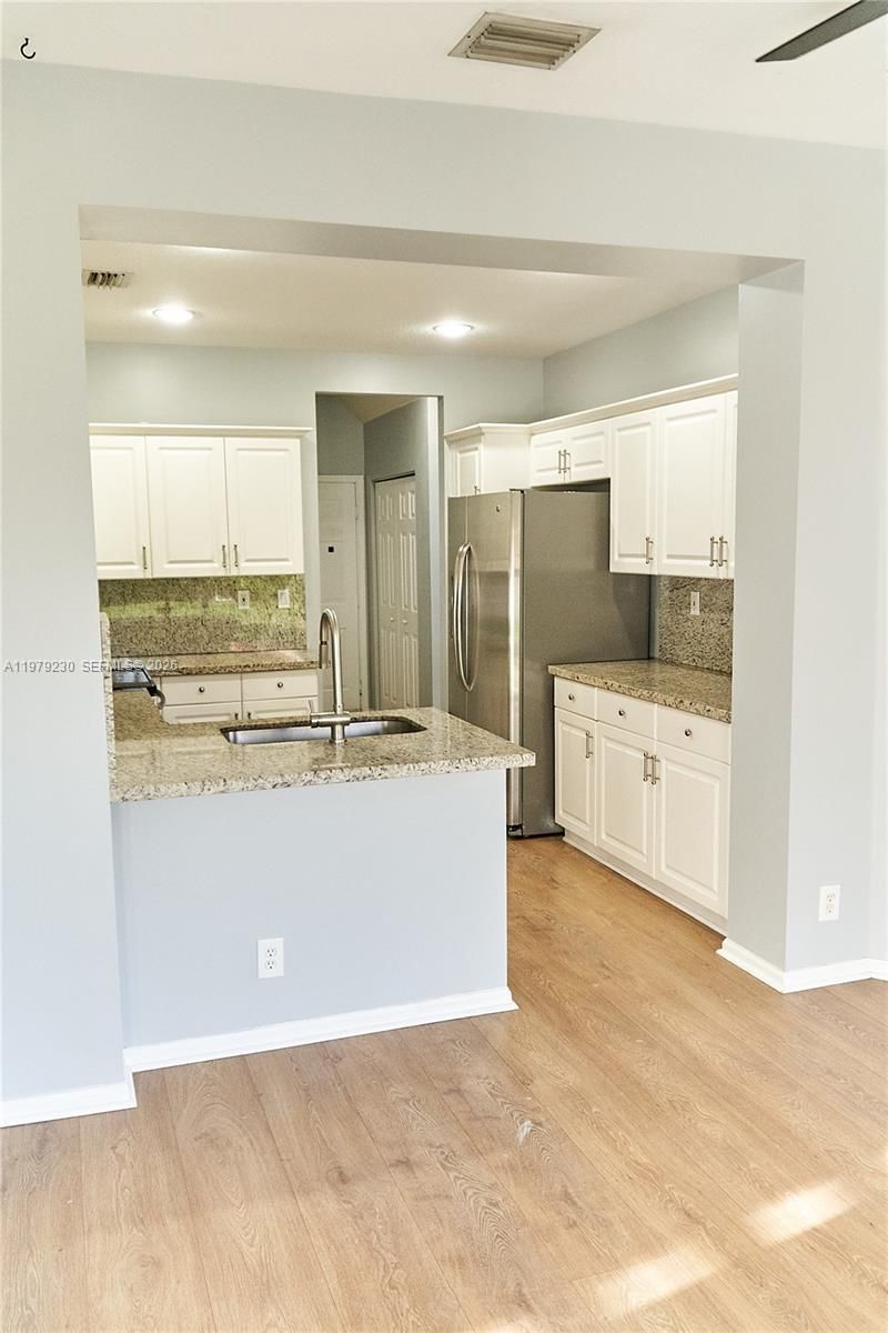 12625 NW 56th St, Coral Springs, FL 33076 Photo