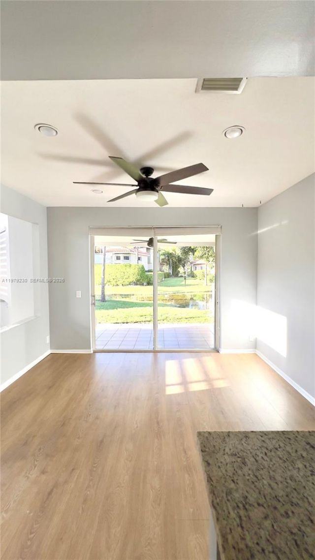 12625 NW 56th St, Coral Springs, FL 33076 Photo