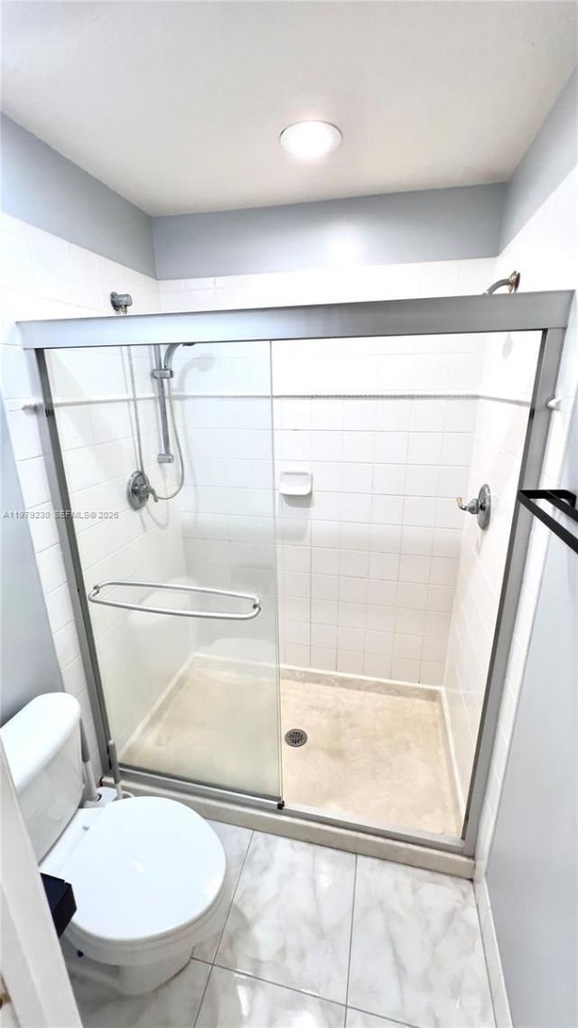 12625 NW 56th St, Coral Springs, FL 33076 Photo