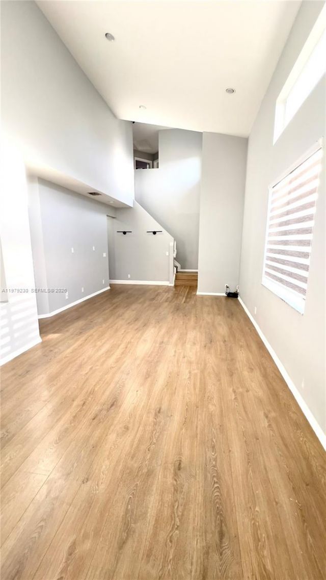 12625 NW 56th St, Coral Springs, FL 33076 Photo