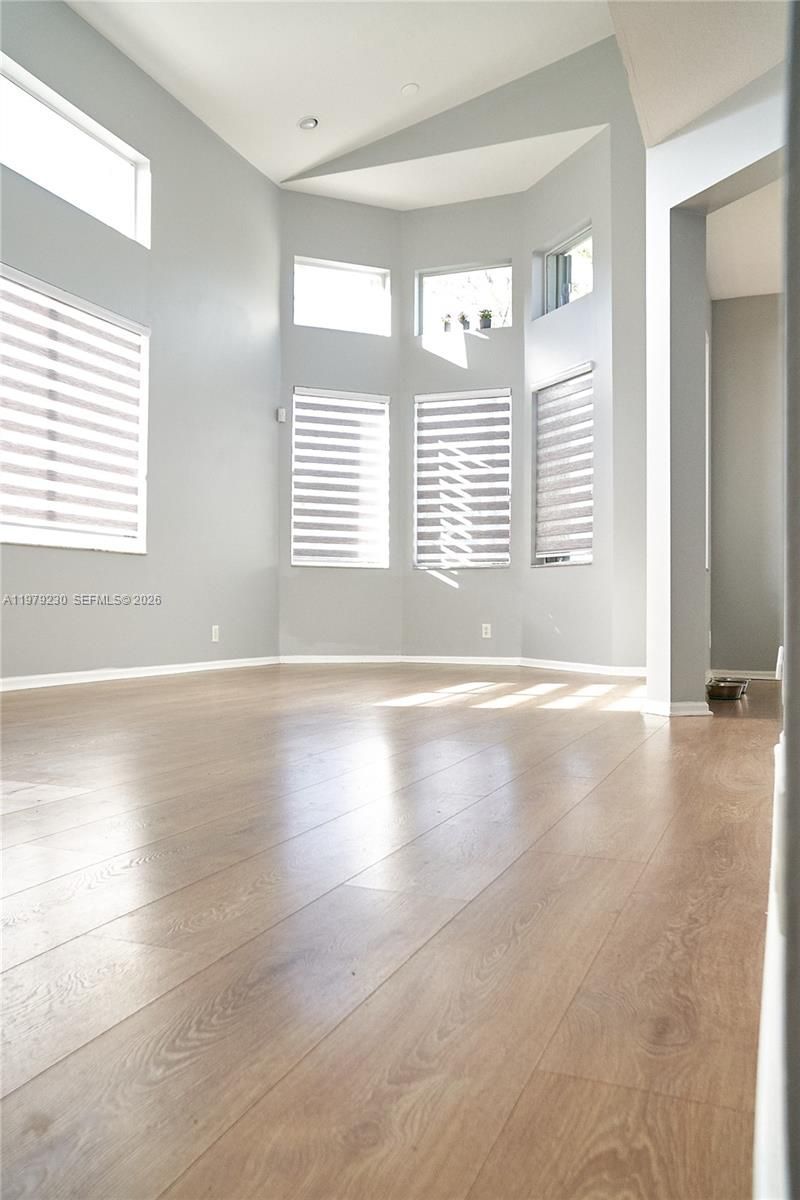 12625 NW 56th St, Coral Springs, FL 33076 Photo