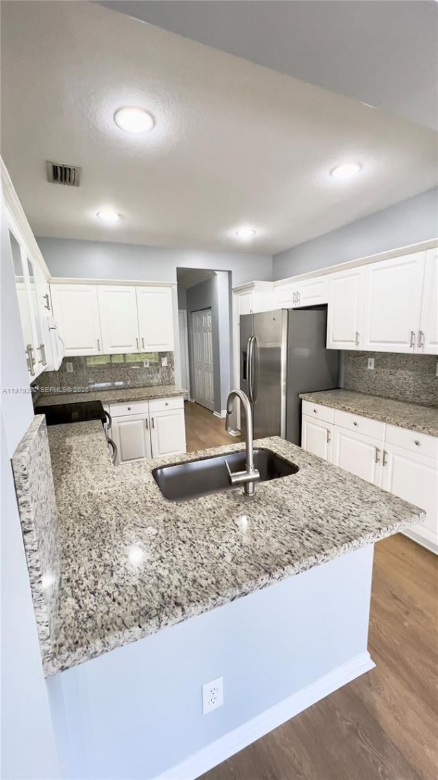 12625 NW 56th St, Coral Springs, FL 33076 Photo