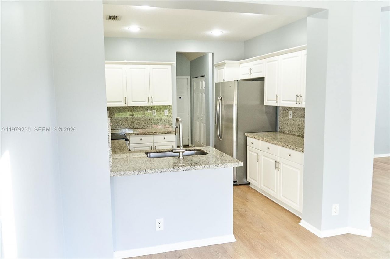 12625 NW 56th St, Coral Springs, FL 33076 Photo