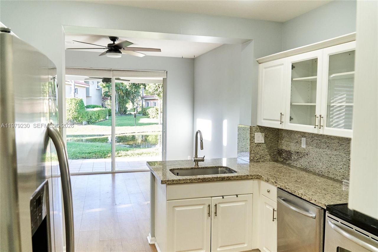 12625 NW 56th St, Coral Springs, FL 33076 Photo