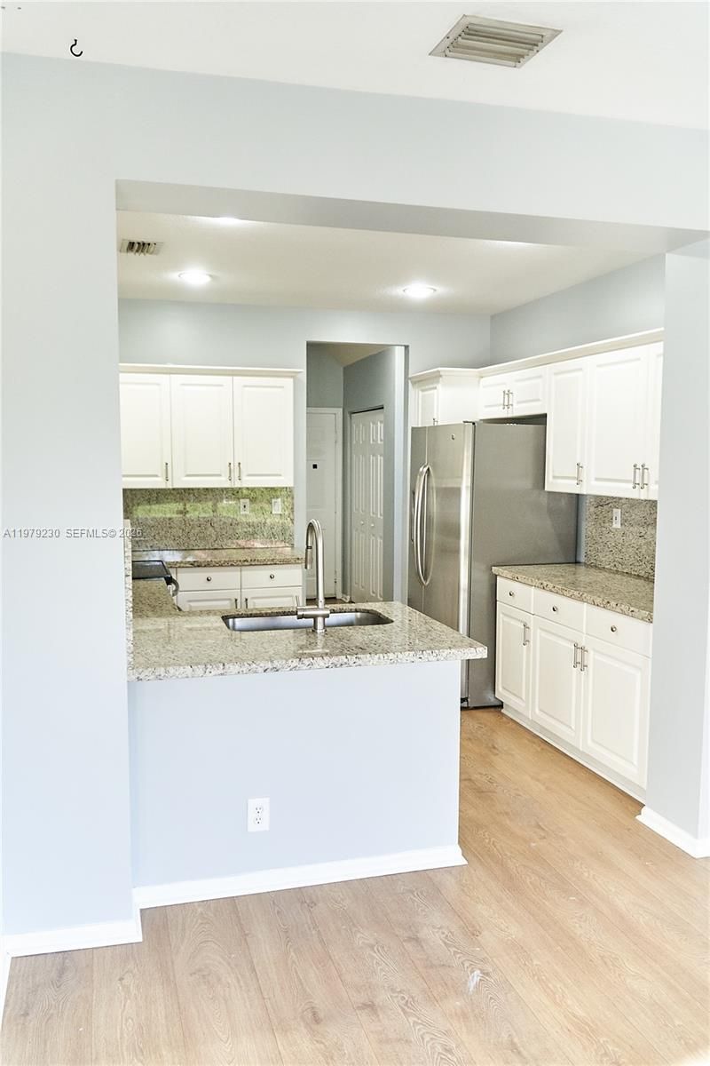 12625 NW 56th St, Coral Springs, FL 33076 Photo