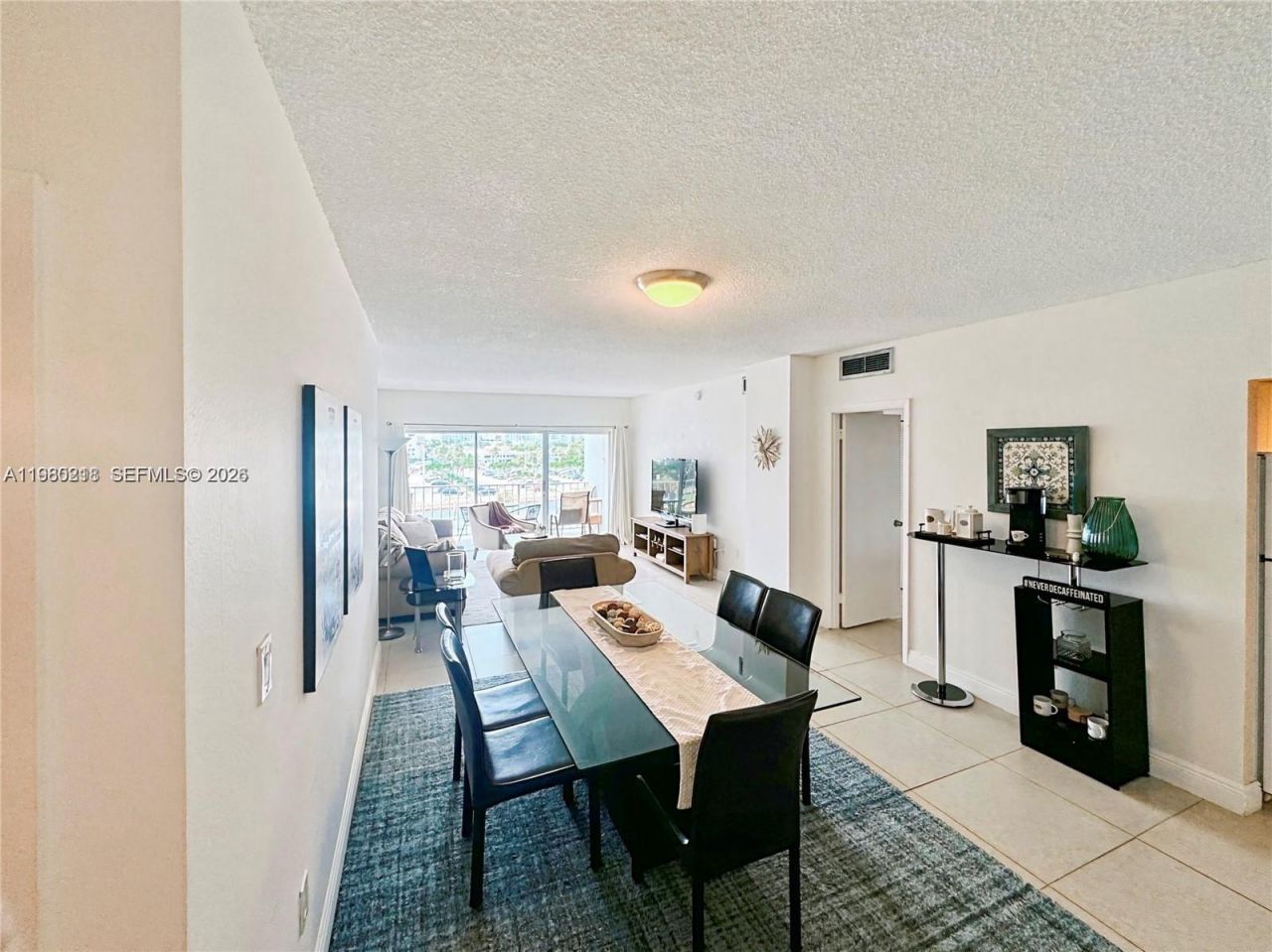 500 Bayview Dr , Unit 325, Sunny Isles Beach, FL 33160 Photo