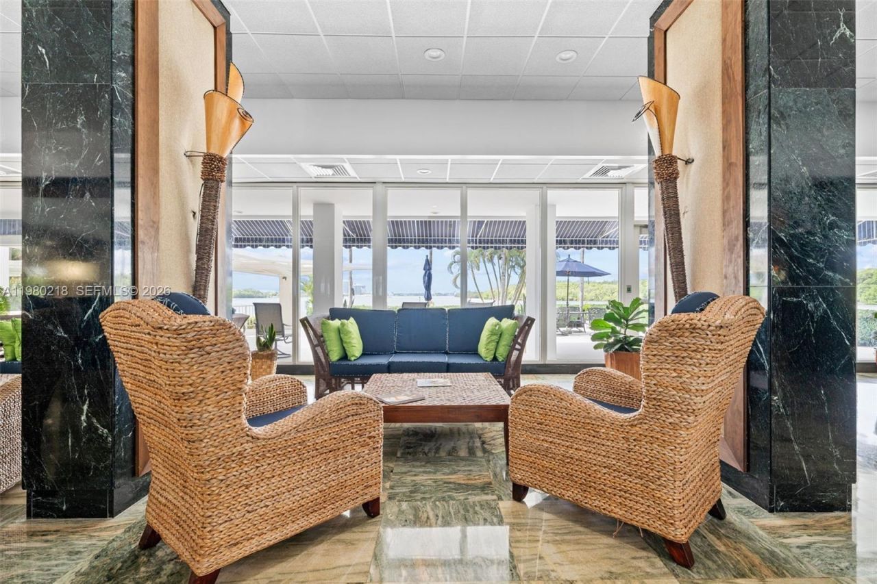 500 Bayview Dr, Unit 325, Sunny Isles Beach, FL 33160 Photo