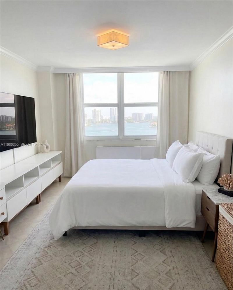 251 174th St , Unit 1517, Sunny Isles Beach, FL 33160 Photo