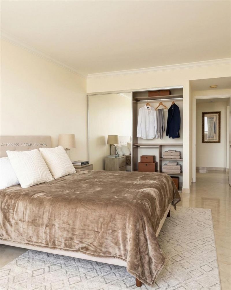 251 174th St , Unit 1517, Sunny Isles Beach, FL 33160 Photo