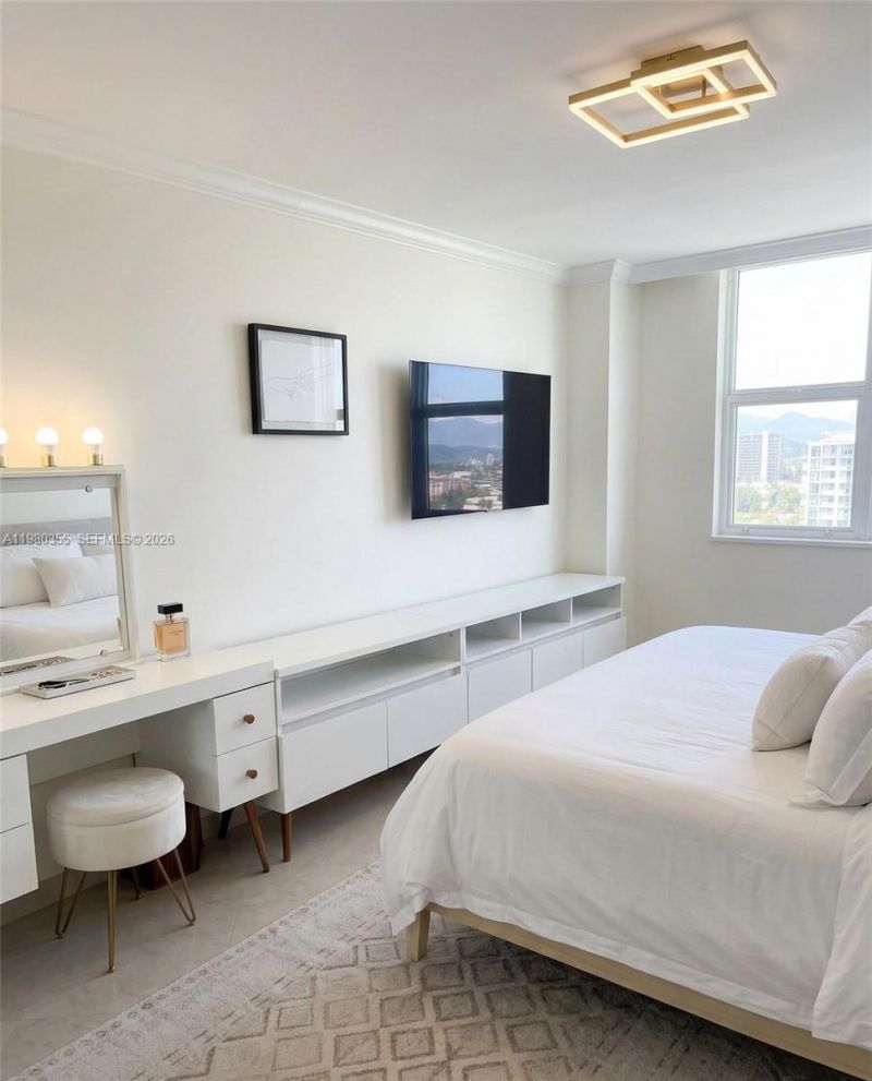 251 174th St , Unit 1517, Sunny Isles Beach, FL 33160 Photo