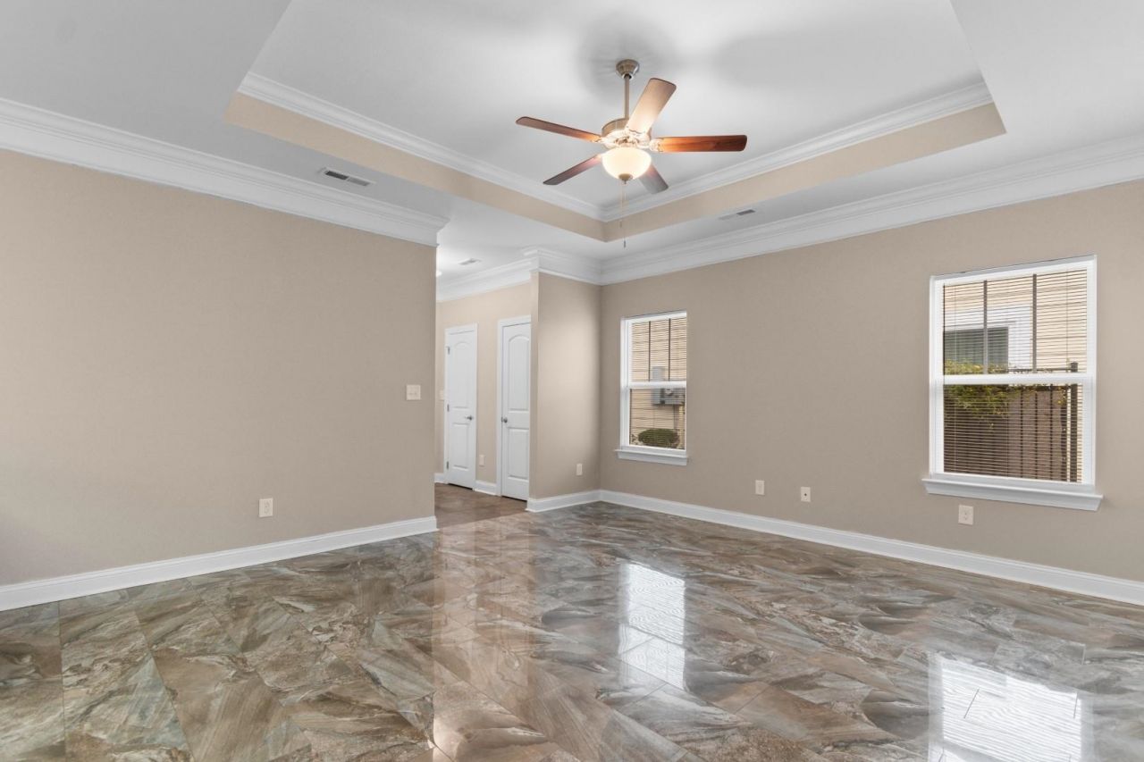 1604 Carsens Ferry Dr. Photo 10