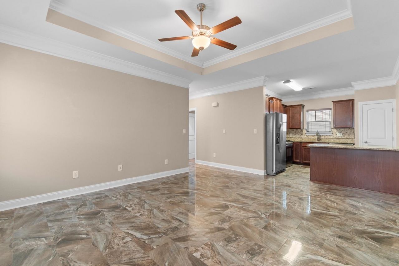 1604 Carsens Ferry Dr. Photo 11