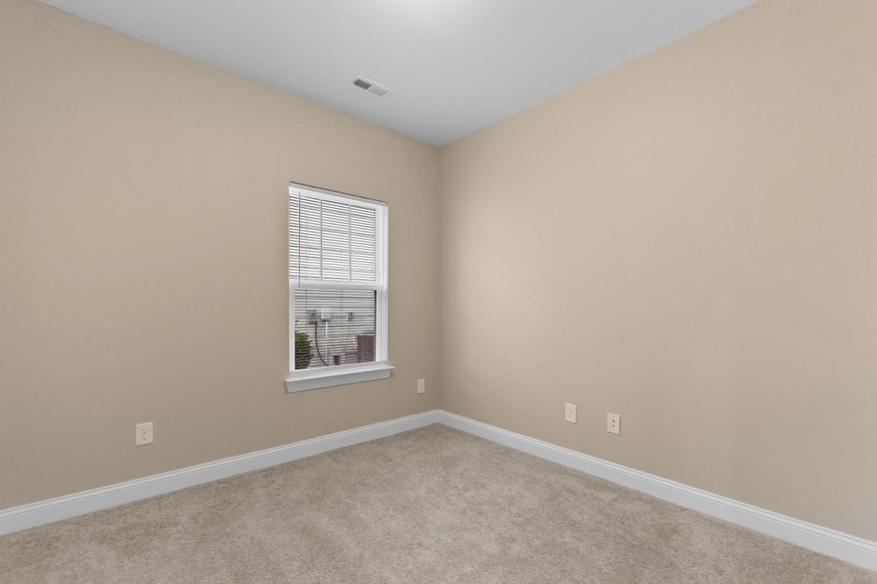 1604 Carsens Ferry Dr. Photo 12