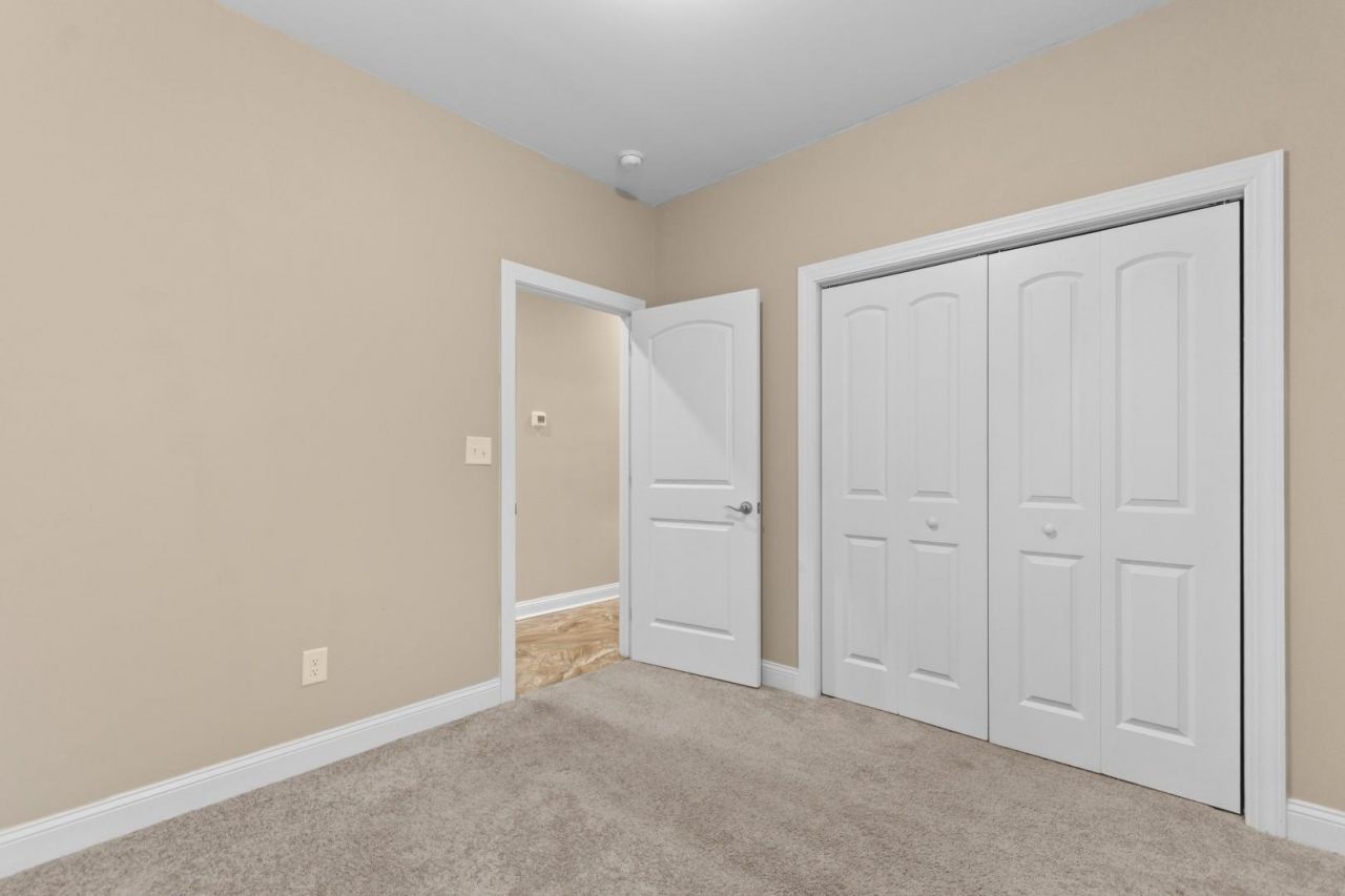 1604 Carsens Ferry Dr. Photo 13