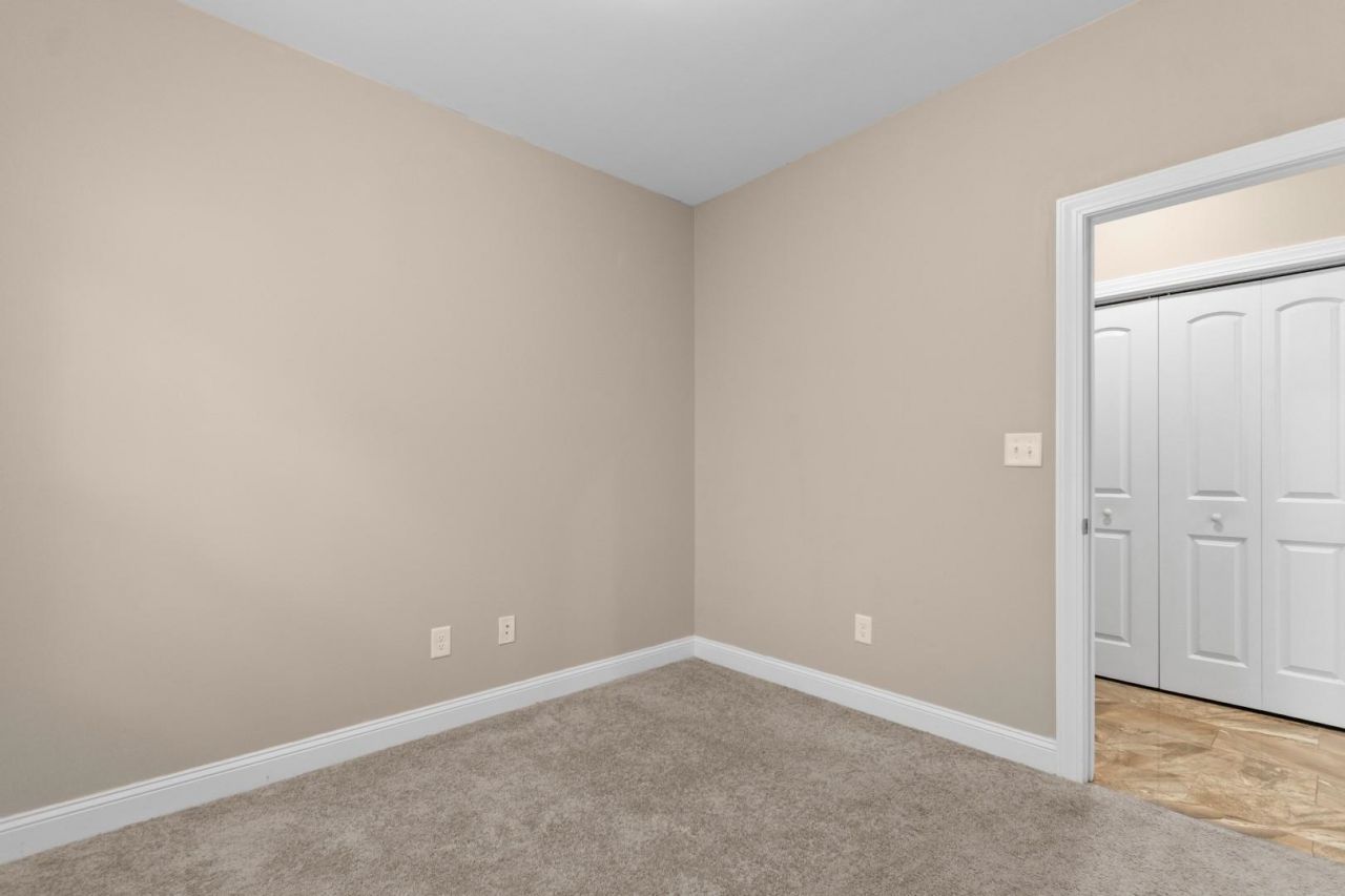 1604 Carsens Ferry Dr. Photo 14