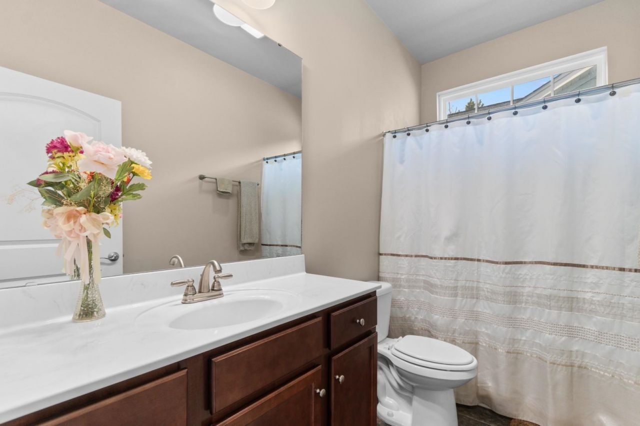 1604 Carsens Ferry Dr. Photo 15