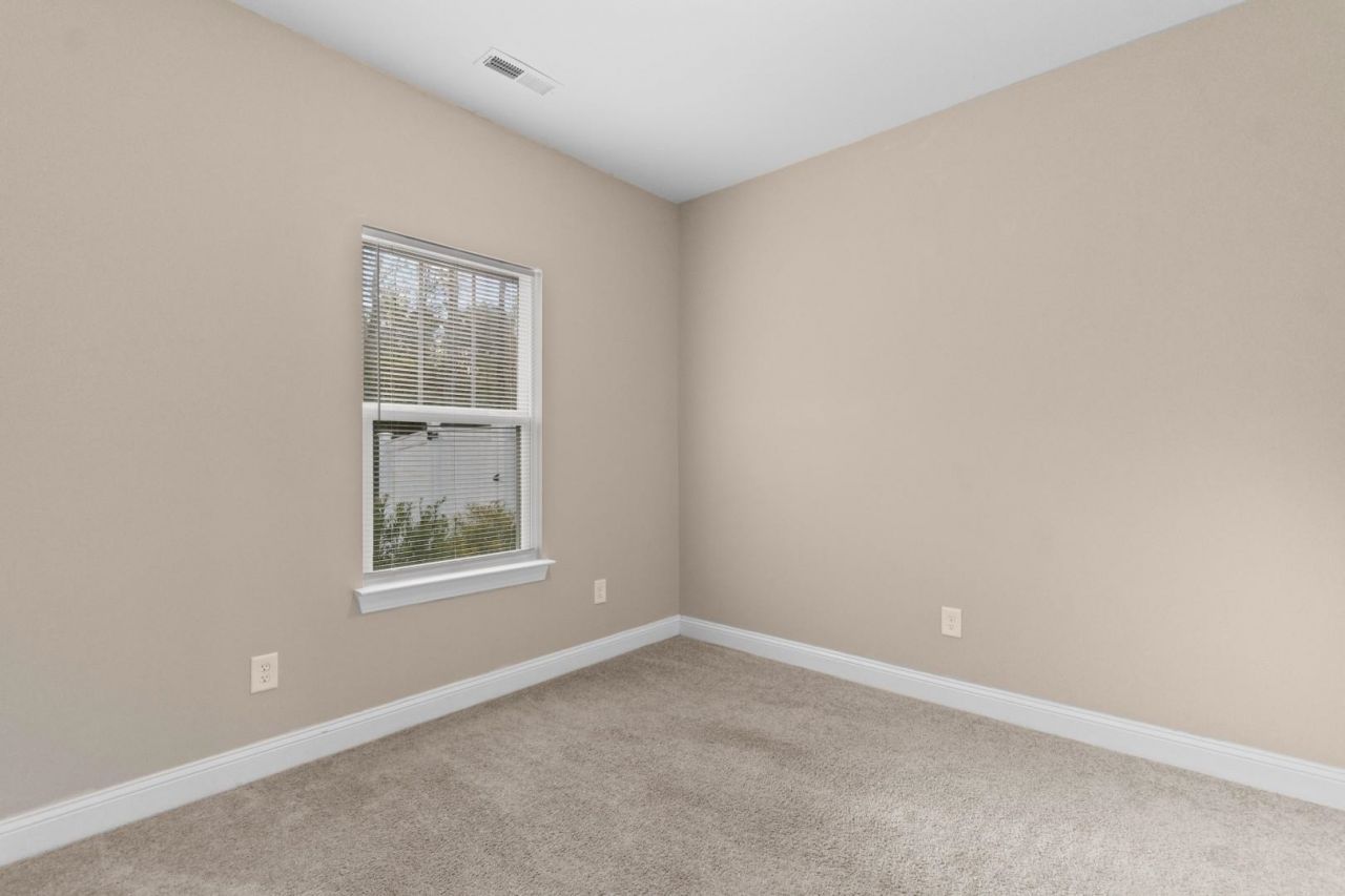 1604 Carsens Ferry Dr. Photo 16