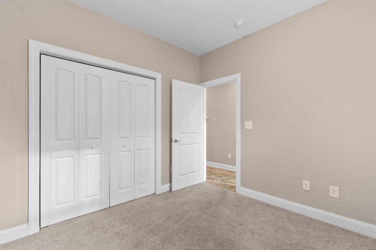 1604 Carsens Ferry Dr. Photo 17