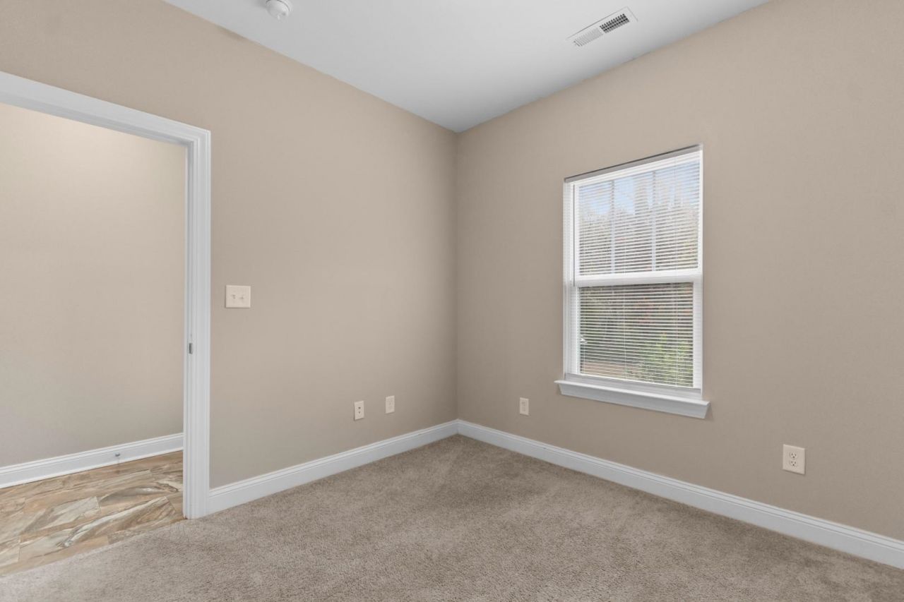 1604 Carsens Ferry Dr. Photo 18