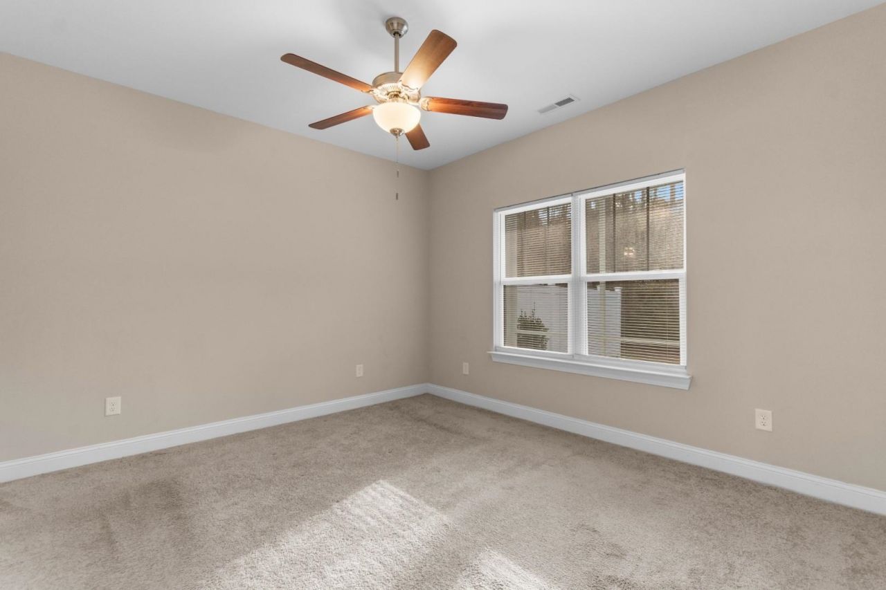 1604 Carsens Ferry Dr. Photo 19