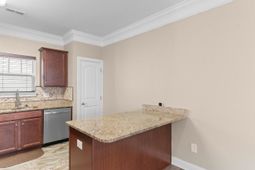 1604 Carsens Ferry Dr. photo 4