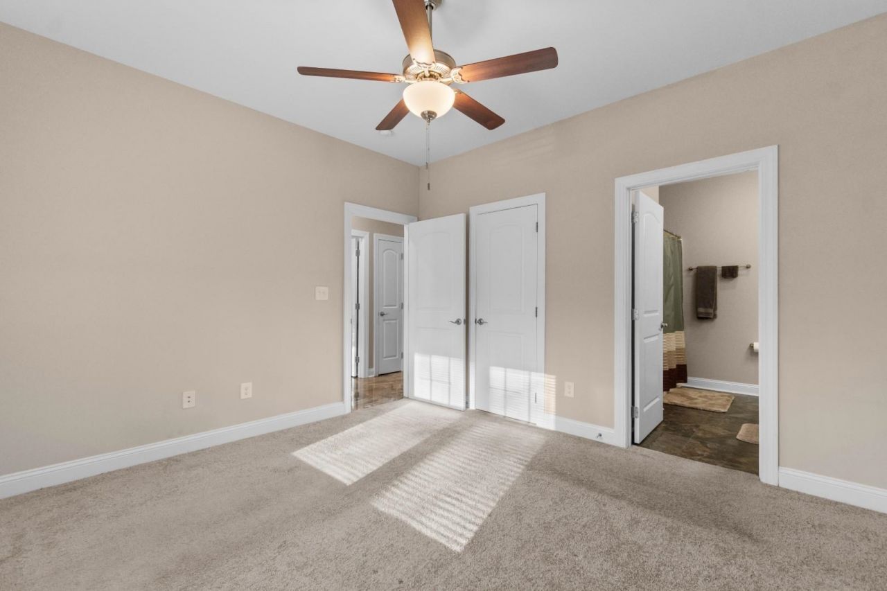 1604 Carsens Ferry Dr. Photo 20