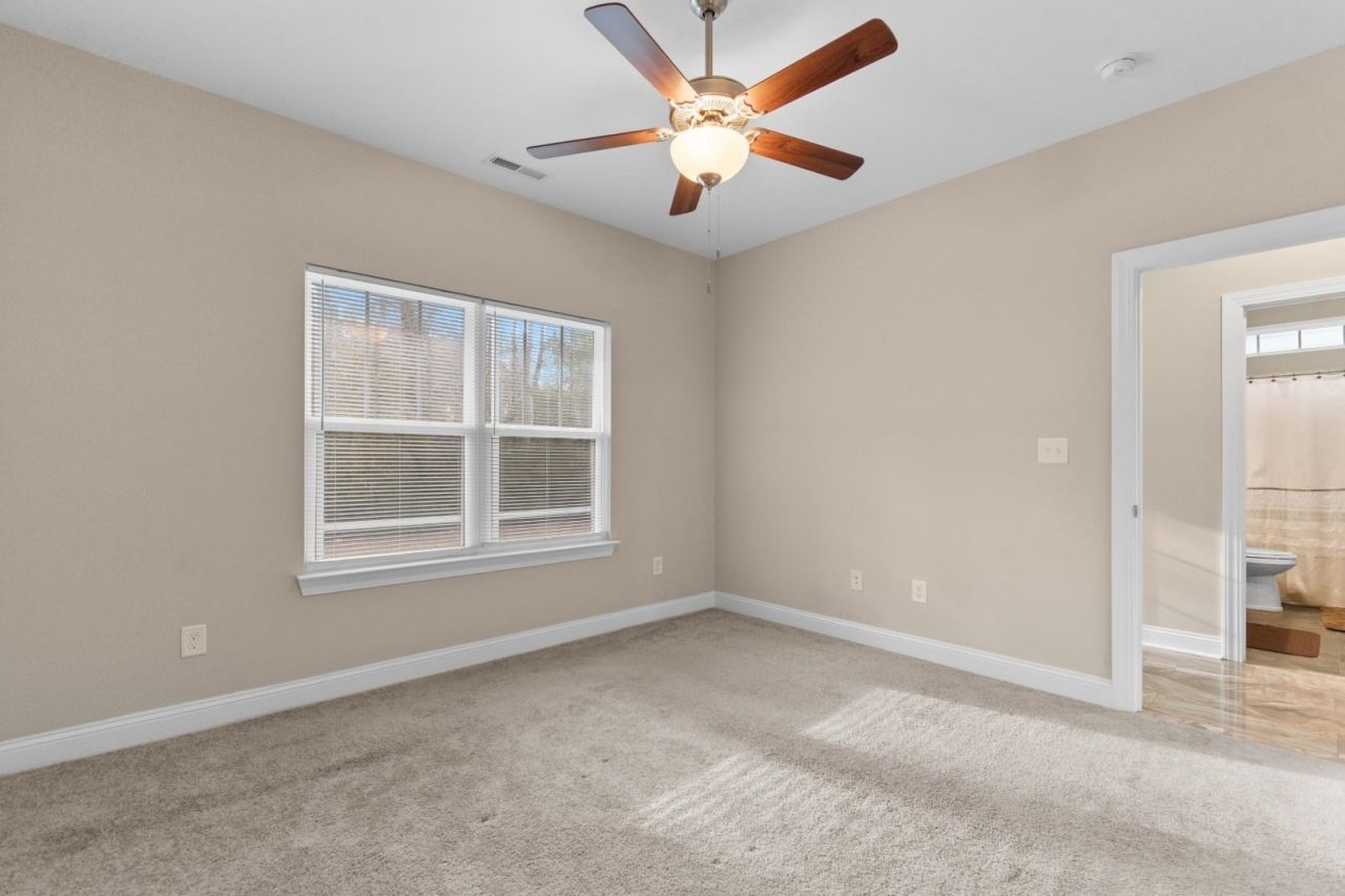 1604 Carsens Ferry Dr. Photo 21