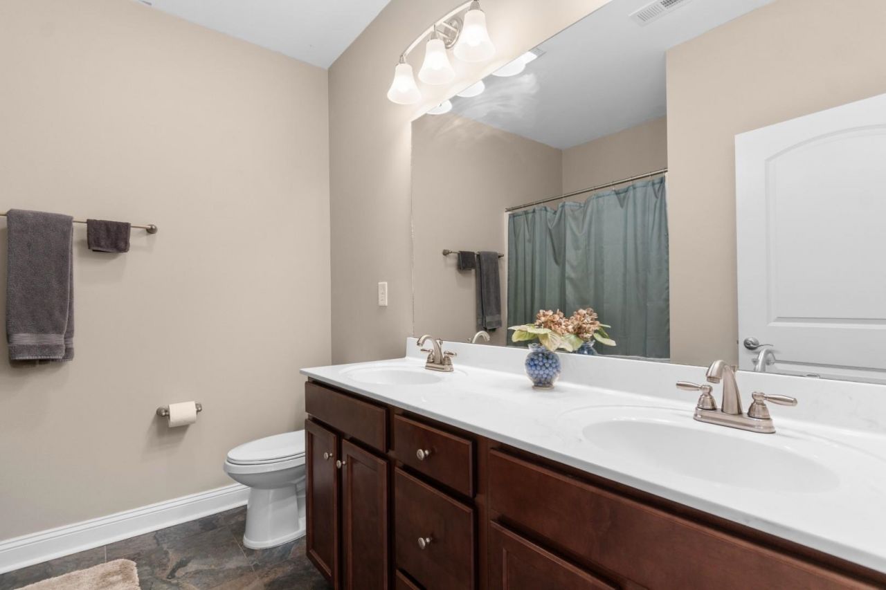 1604 Carsens Ferry Dr. Photo 22