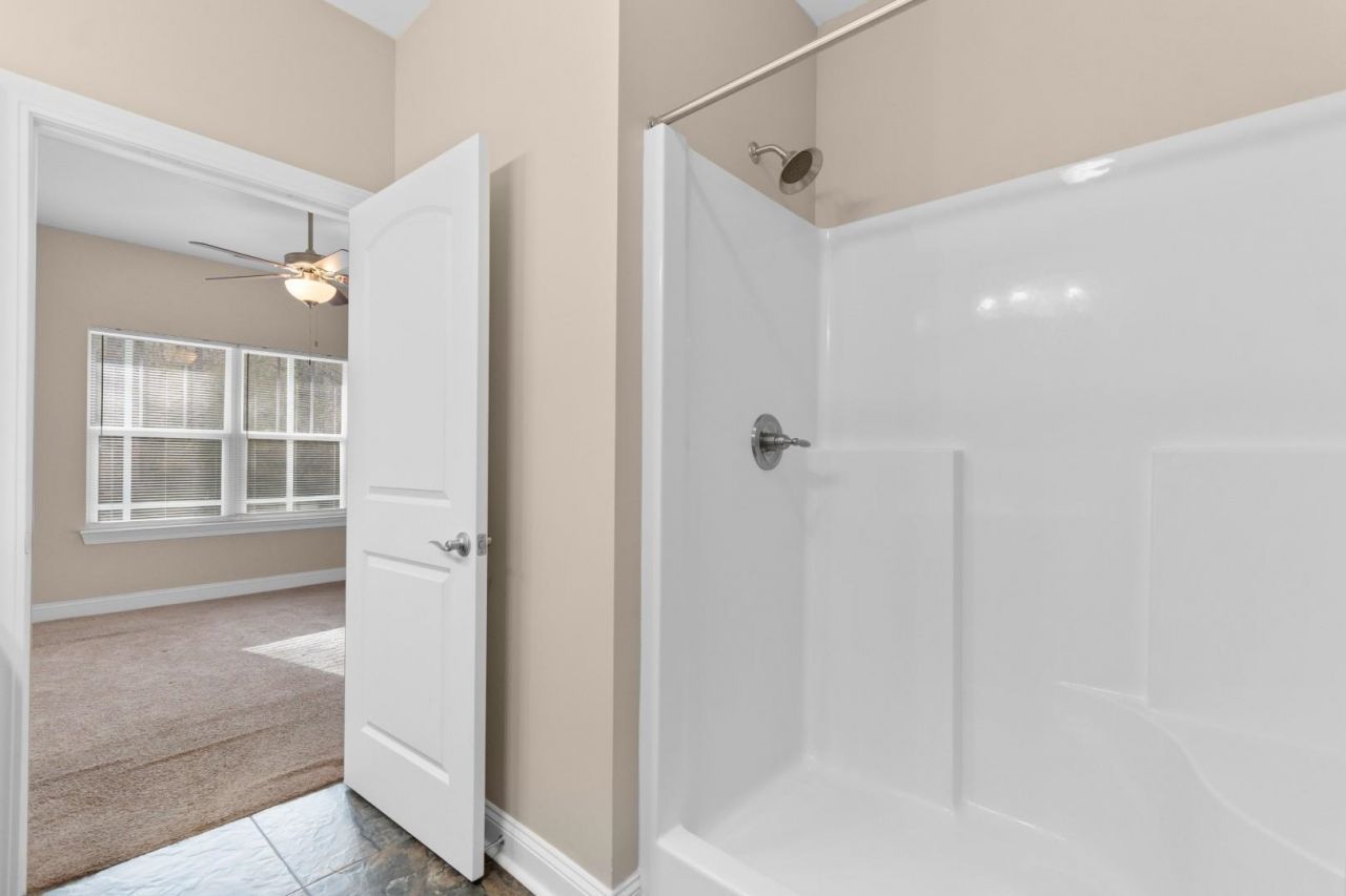 1604 Carsens Ferry Dr. Photo 23