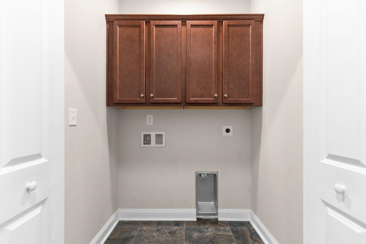 1604 Carsens Ferry Dr. Photo 24