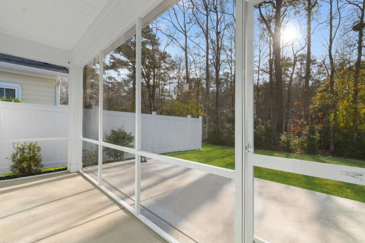 1604 Carsens Ferry Dr. Photo 25