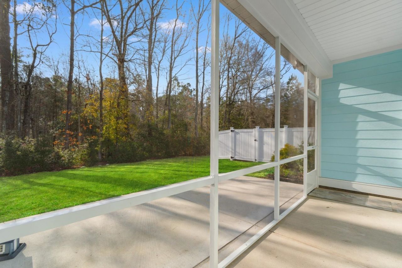 1604 Carsens Ferry Dr. Photo 26