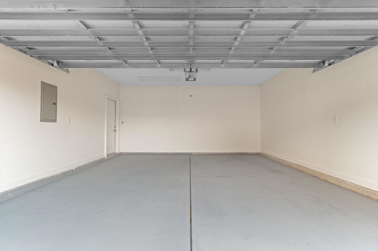 1604 Carsens Ferry Dr. Photo 27