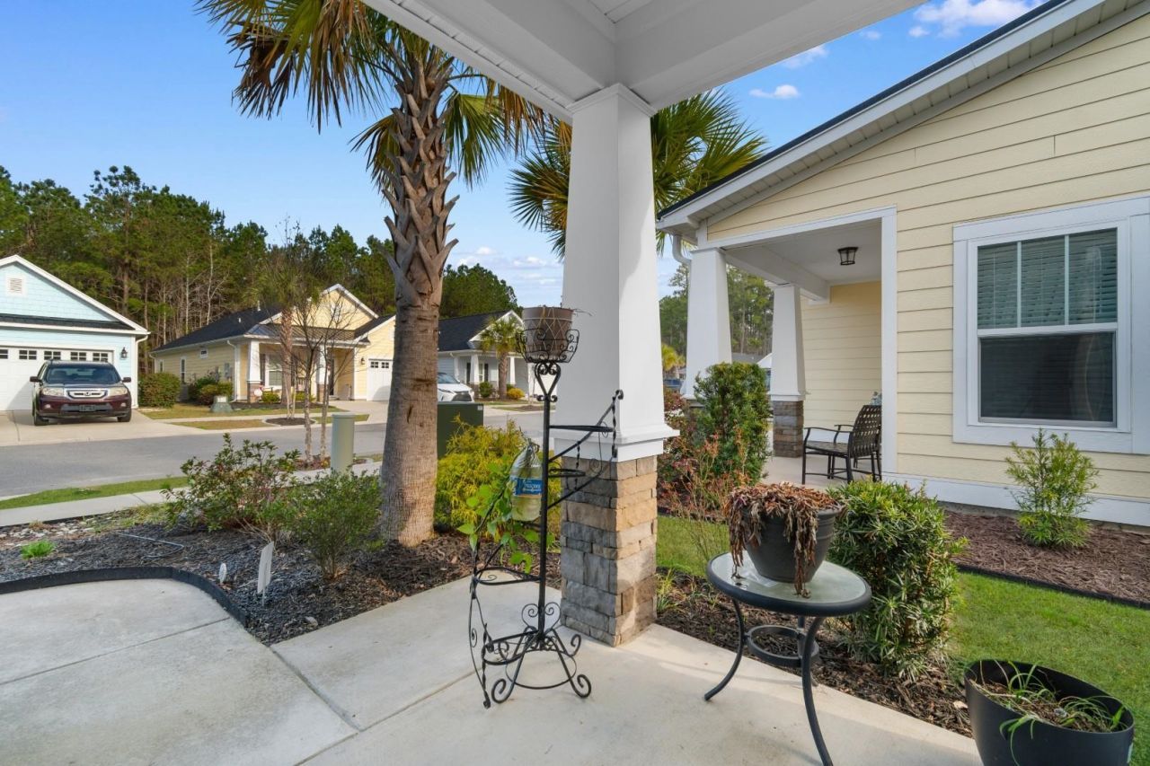 1604 Carsens Ferry Dr. Photo 28