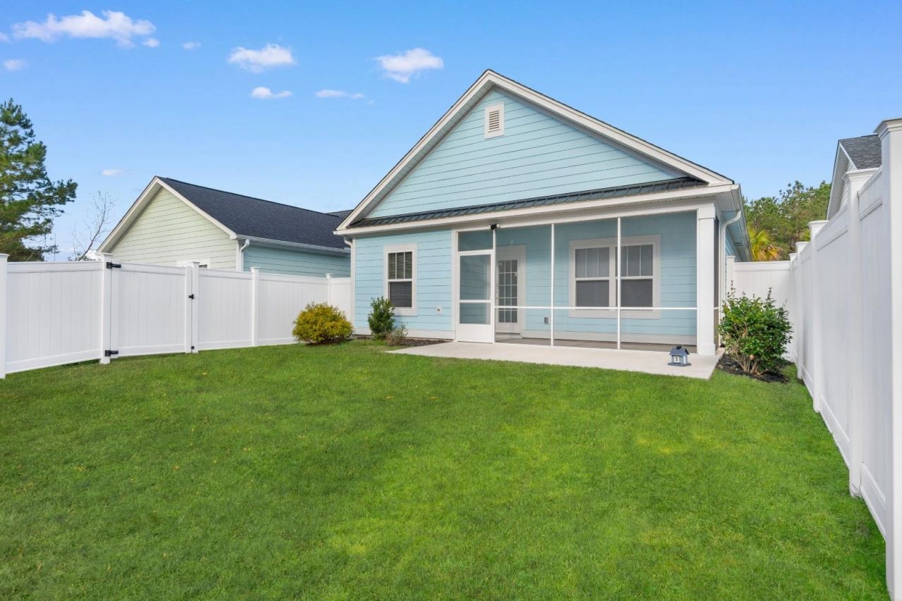 1604 Carsens Ferry Dr. Photo 29