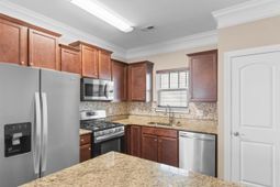 1604 Carsens Ferry Dr. photo 4