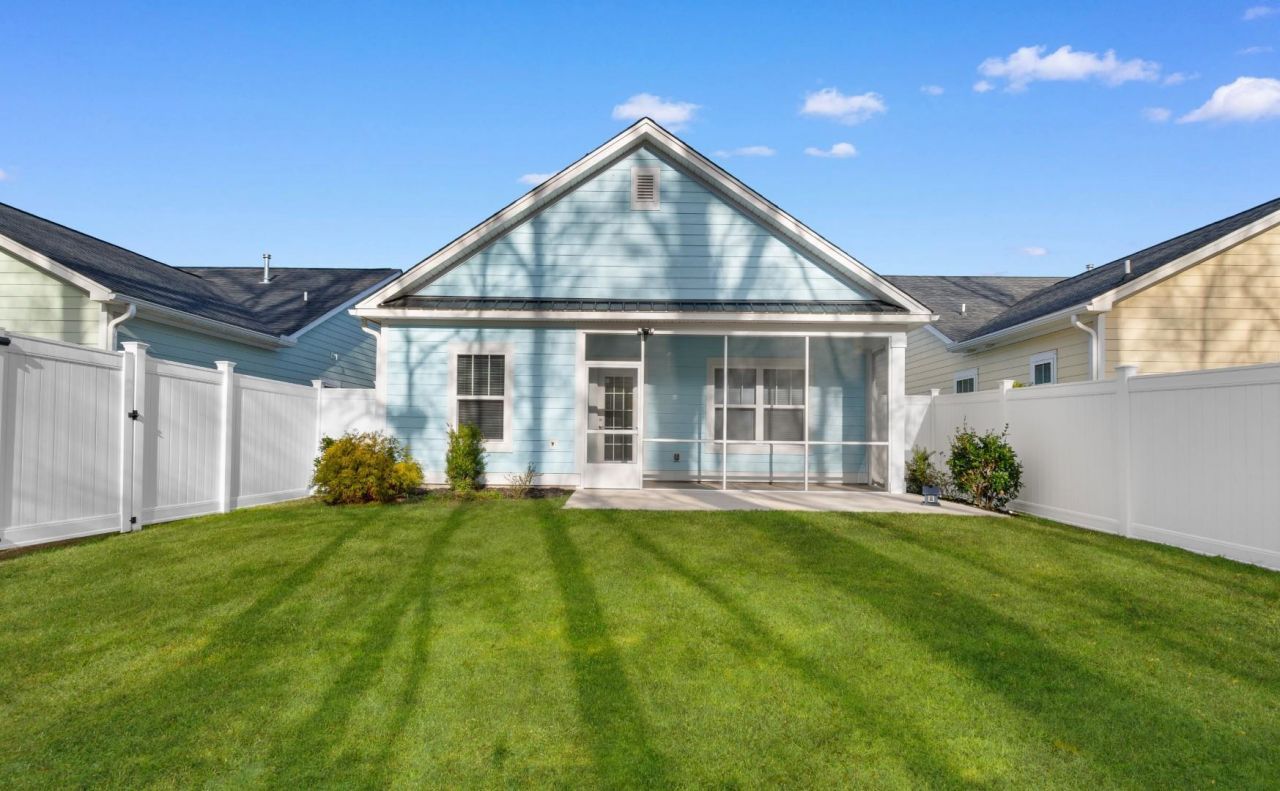 1604 Carsens Ferry Dr. Photo 30