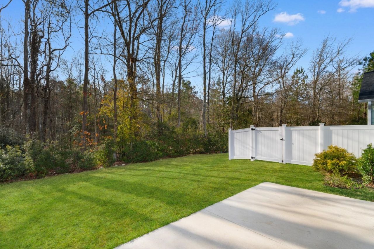 1604 Carsens Ferry Dr. Photo 31