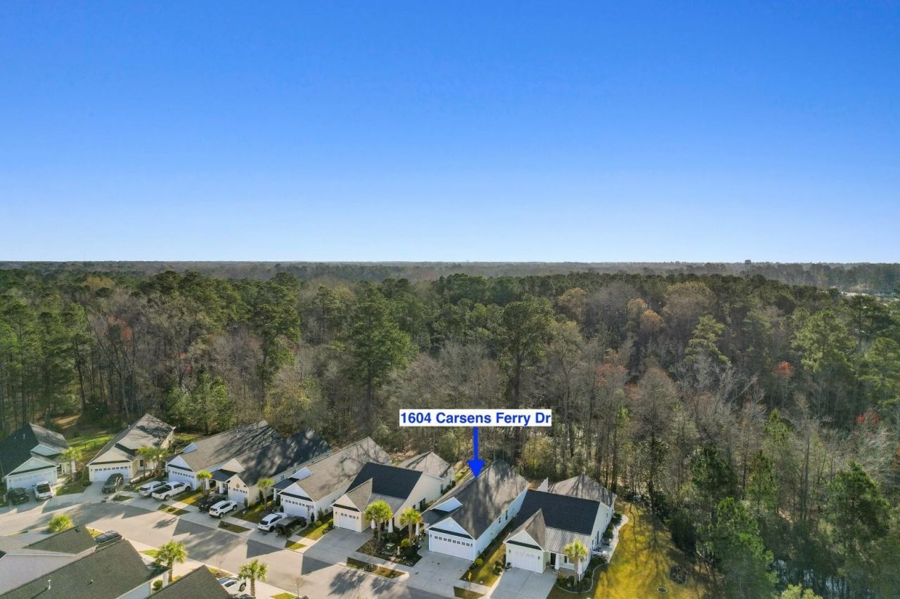 1604 Carsens Ferry Dr. Photo 32