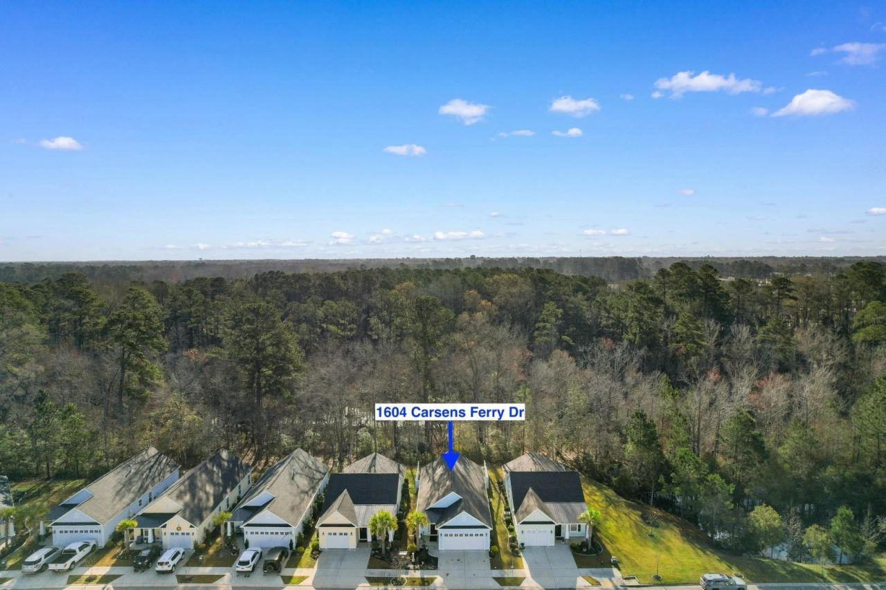 1604 Carsens Ferry Dr. Photo 34