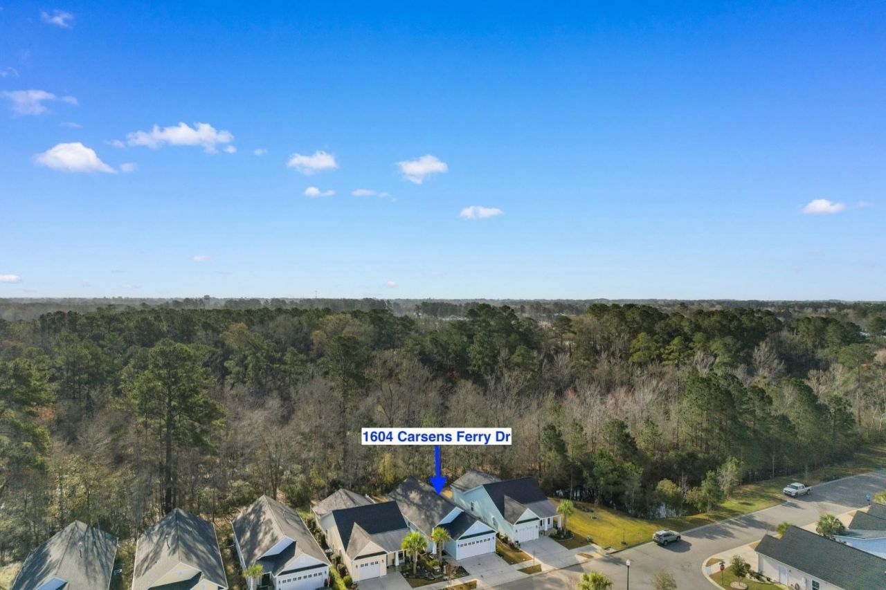 1604 Carsens Ferry Dr. Photo 35