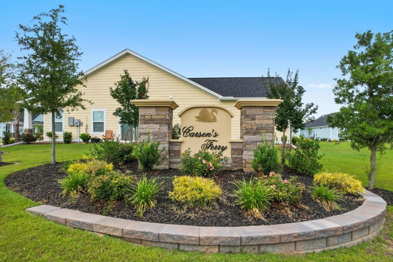 1604 Carsens Ferry Dr. Photo 37