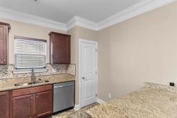 1604 Carsens Ferry Dr. photo 4