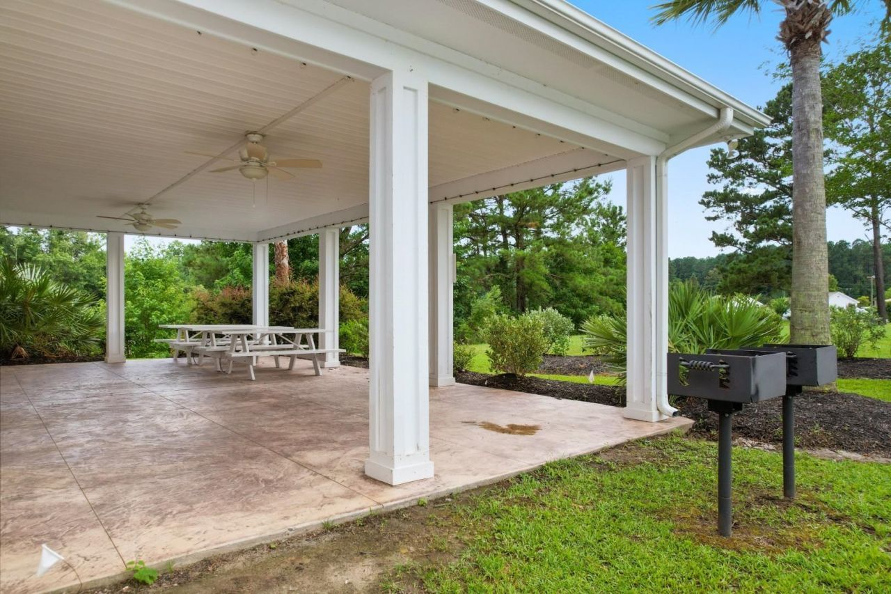 1604 Carsens Ferry Dr. Photo 40