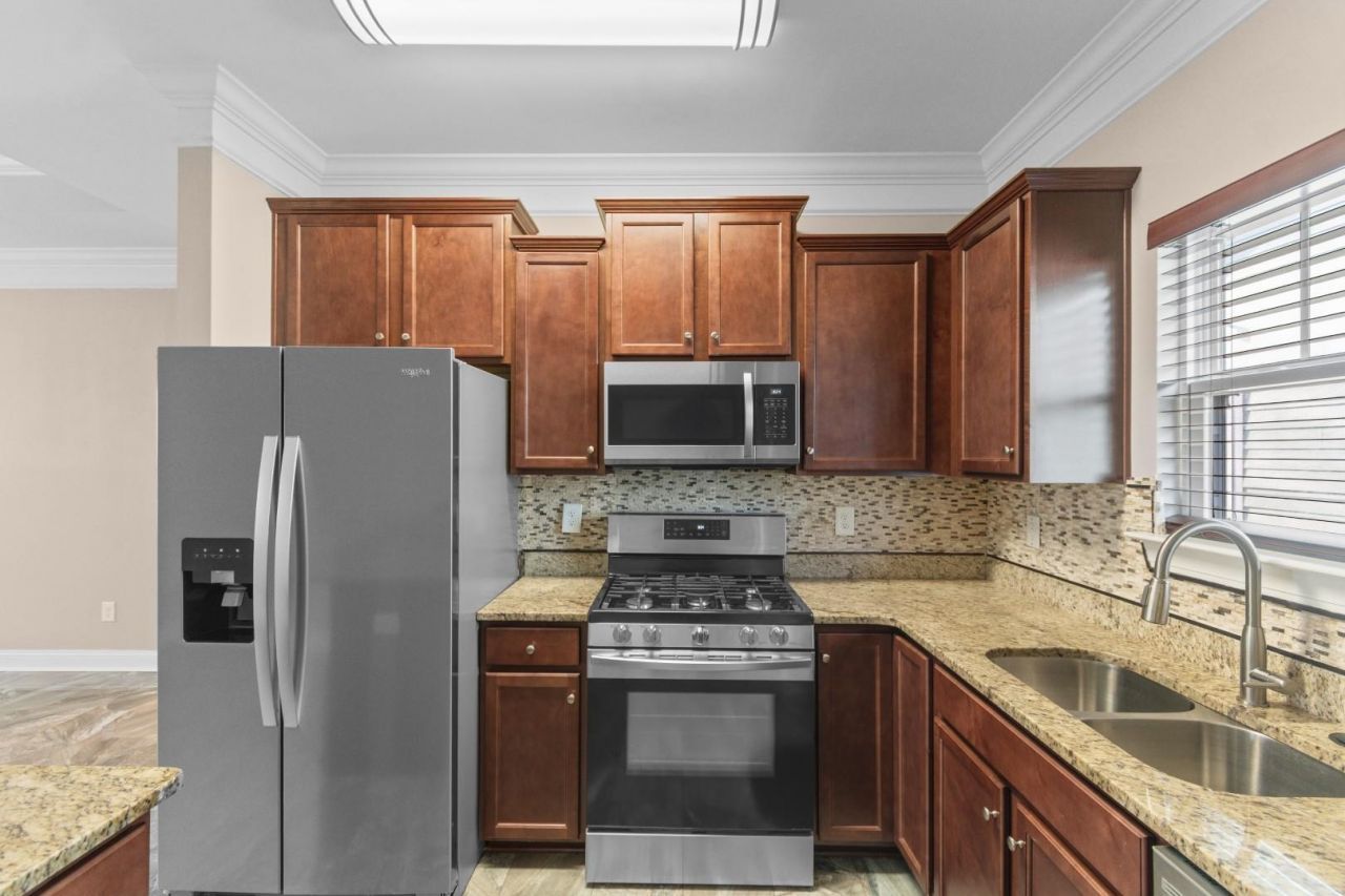 1604 Carsens Ferry Dr. Photo 5