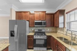 1604 Carsens Ferry Dr. photo 4