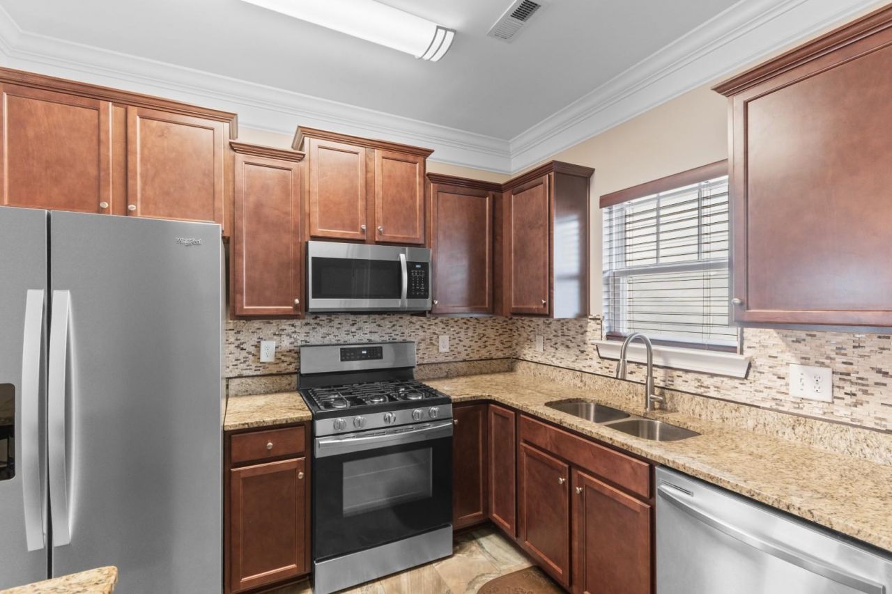 1604 Carsens Ferry Dr. Photo 6