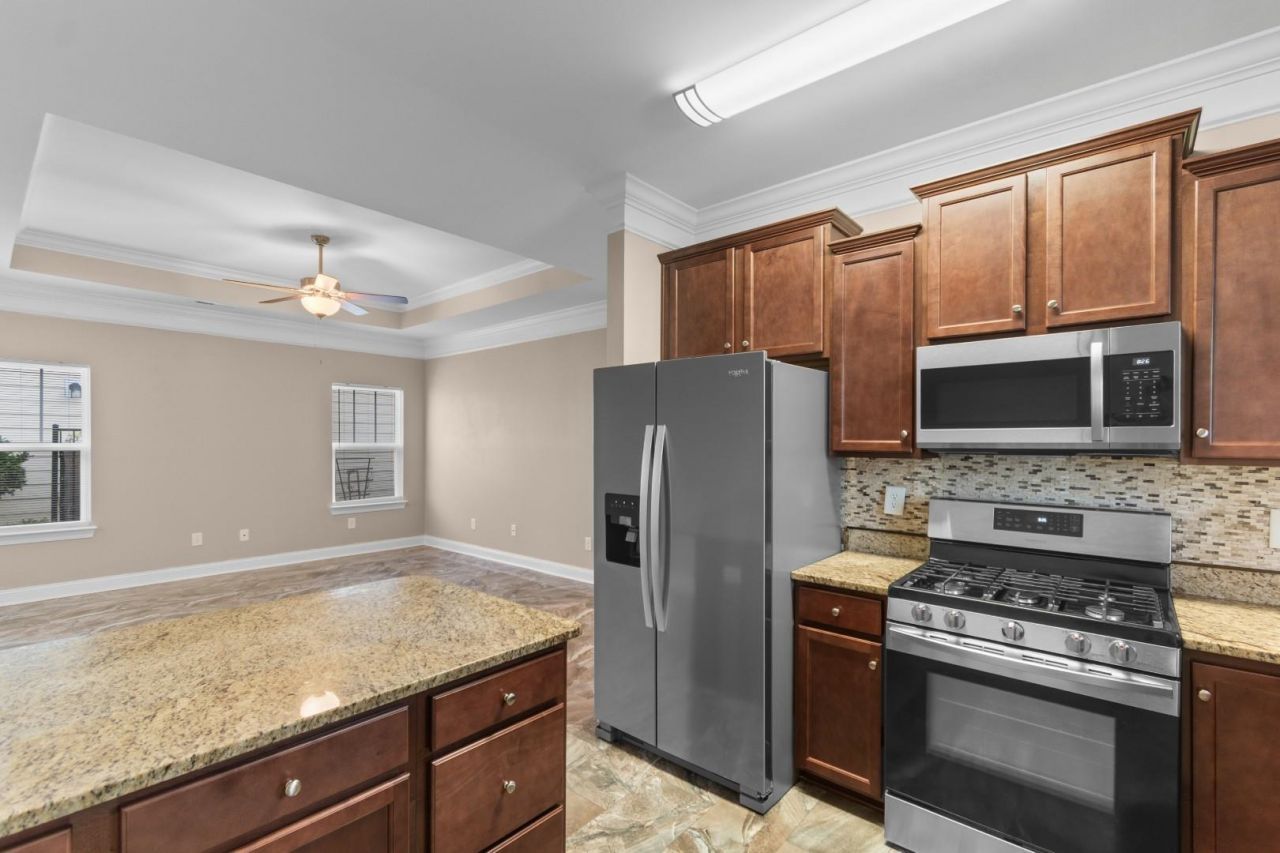 1604 Carsens Ferry Dr. Photo 7