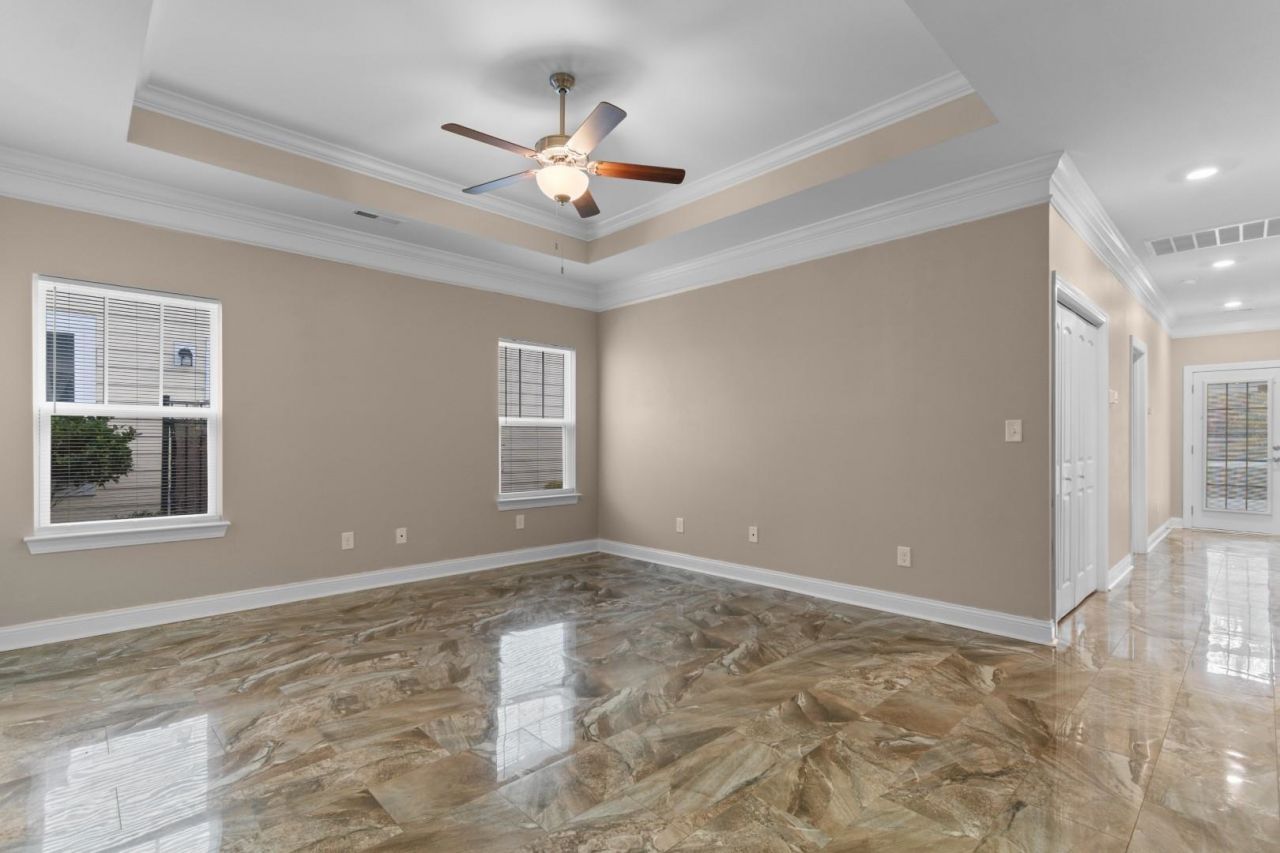 1604 Carsens Ferry Dr. Photo 8