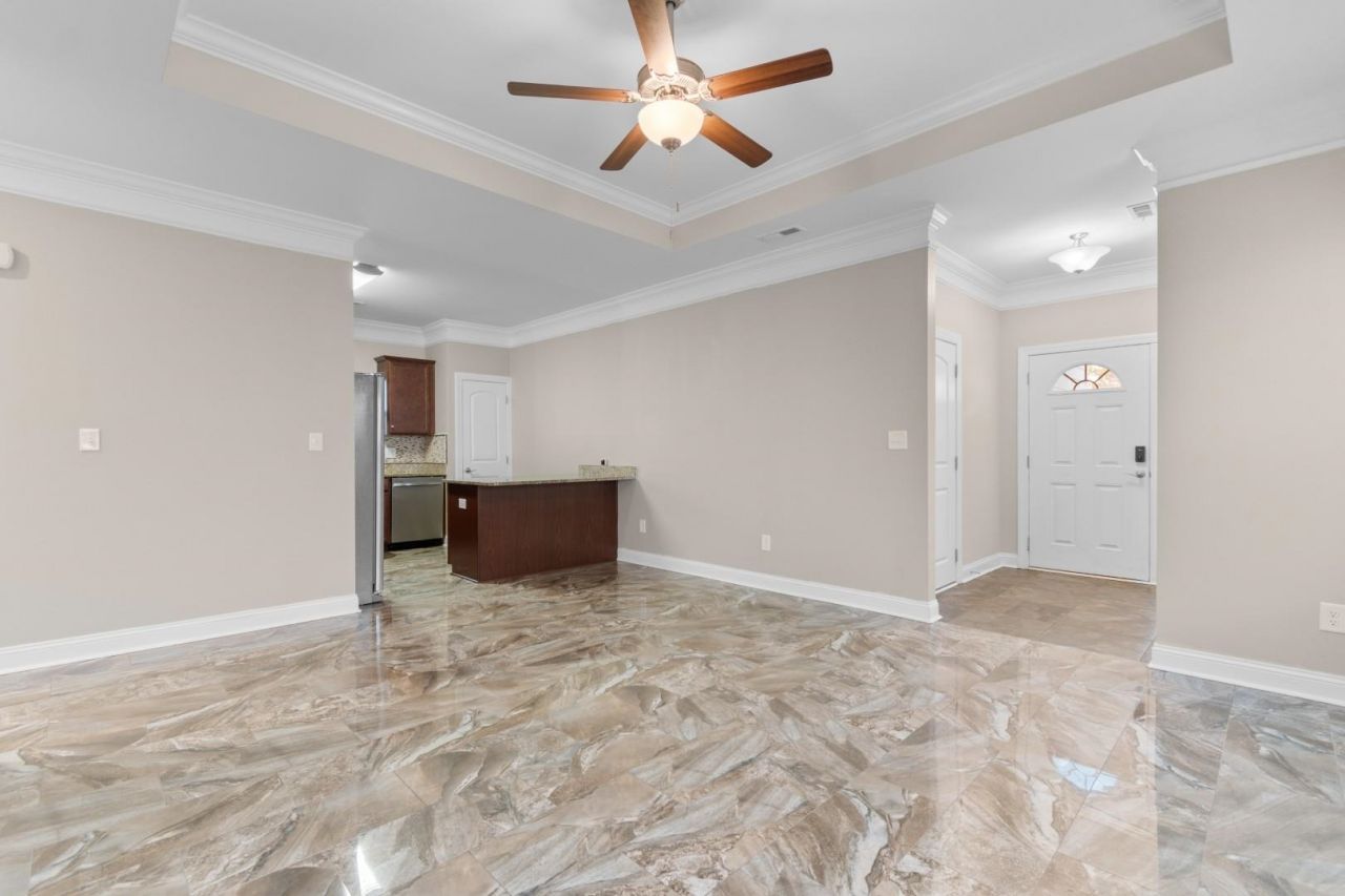 1604 Carsens Ferry Dr. Photo 9